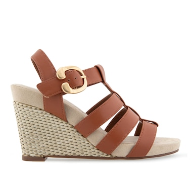 Aerosoles Paige Sandal