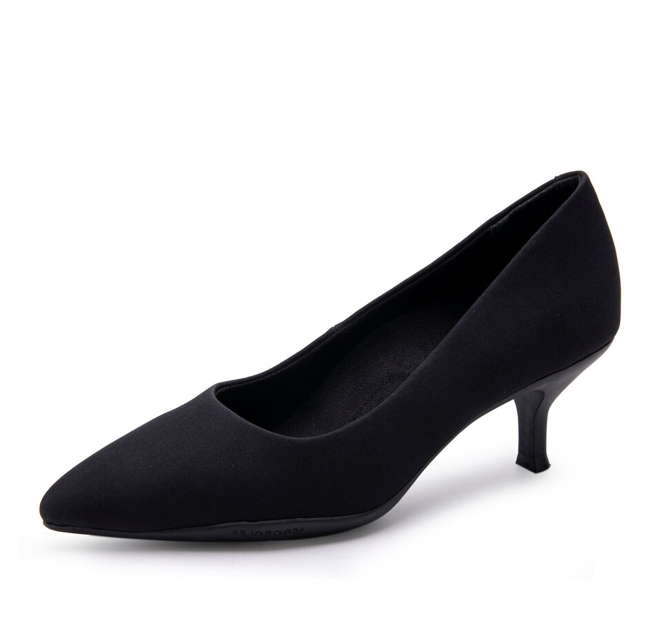 Image 242368_ALTMORE2.jpg, Product 242-368 / Price $49.33, Aerosoles Ludlow Pump from Aerosoles on TSC.ca's Shoes department