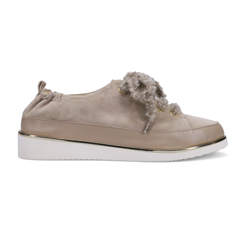 Image 242373_ALTMORE1.jpg, Product 242-373 / Price $545.00, Ron White Nalla Sneaker from Ron White on TSC.ca's Shoes department