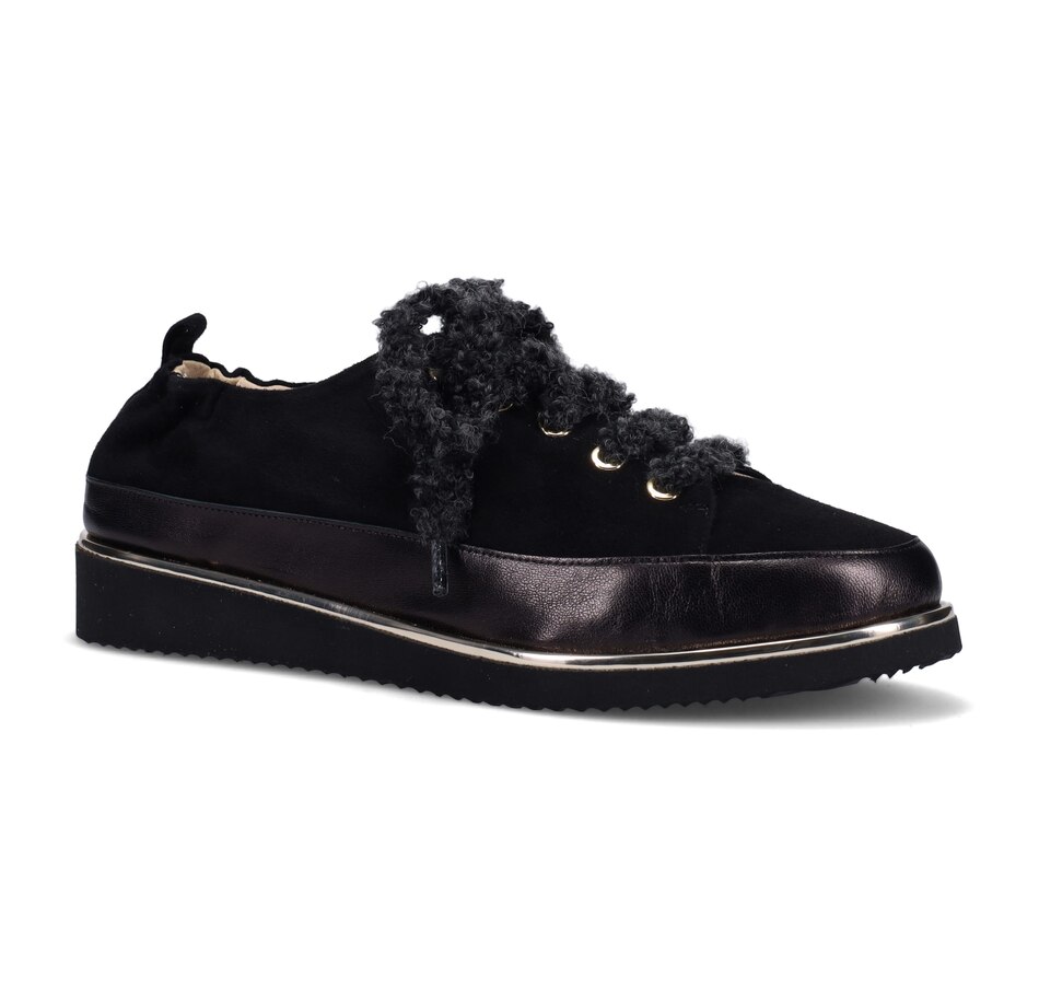 Image 242373_ONX.jpg, Product 242-373 / Price $545.00, Ron White Nalla Sneaker from Ron White on TSC.ca's Shoes department