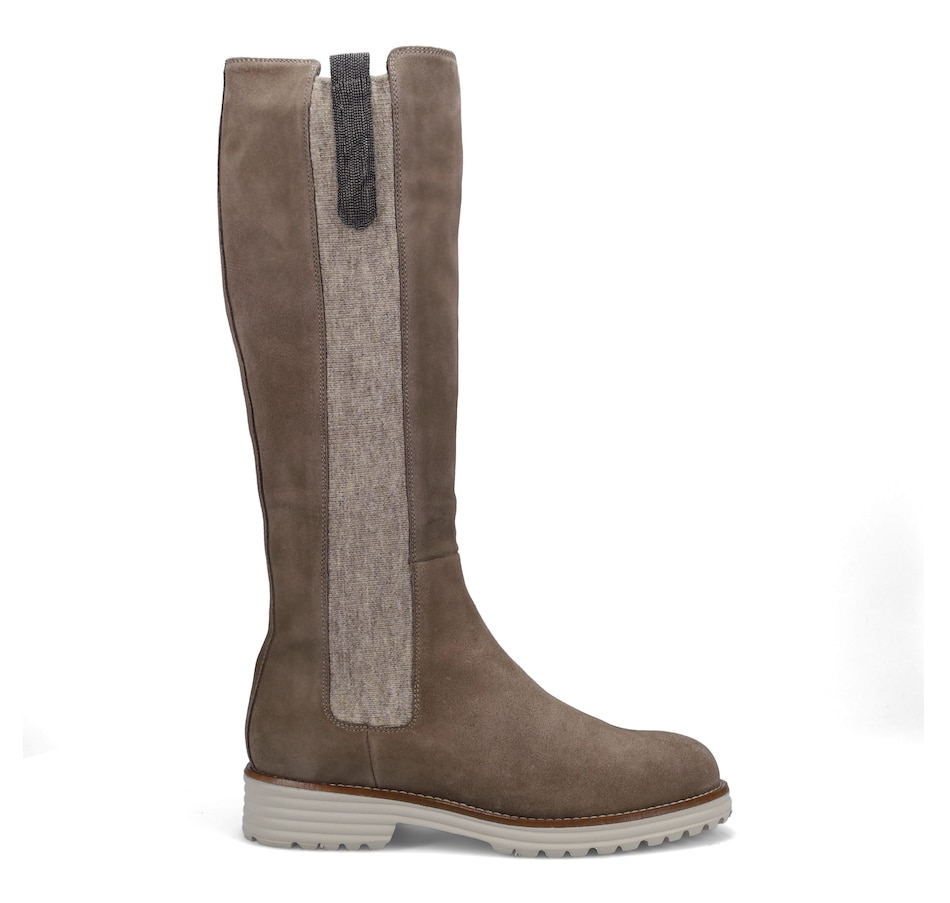 Image 242375_ALTMORE1.jpg, Product 242-375 / Price $299.33, Ron White Tina Tall Boot from Ron White on TSC.ca's Shoes department