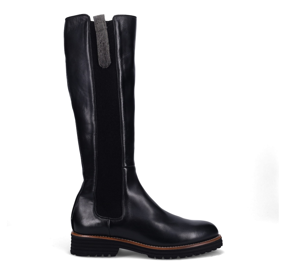 Image 242375_ALTMORE2.jpg, Product 242-375 / Price $299.33, Ron White Tina Tall Boot from Ron White on TSC.ca's Shoes department