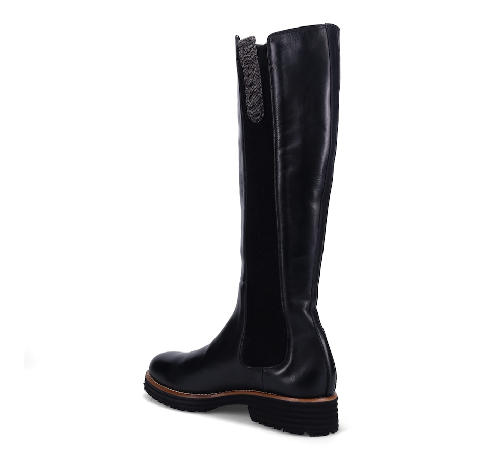 Image 242375_ALTMORE4.jpg, Product 242-375 / Price $299.33, Ron White Tina Tall Boot from Ron White on TSC.ca's Shoes department