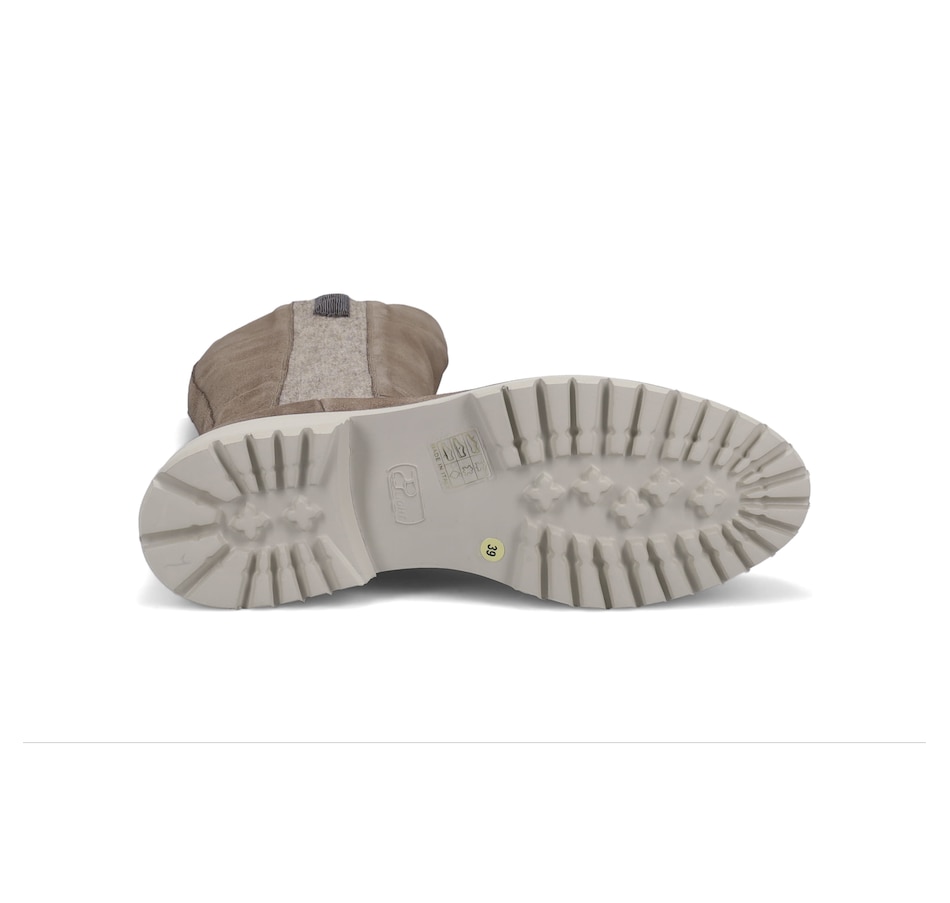 Image 242375_ALTMORE5.jpg, Product 242-375 / Price $299.33, Ron White Tina Tall Boot from Ron White on TSC.ca's Shoes department