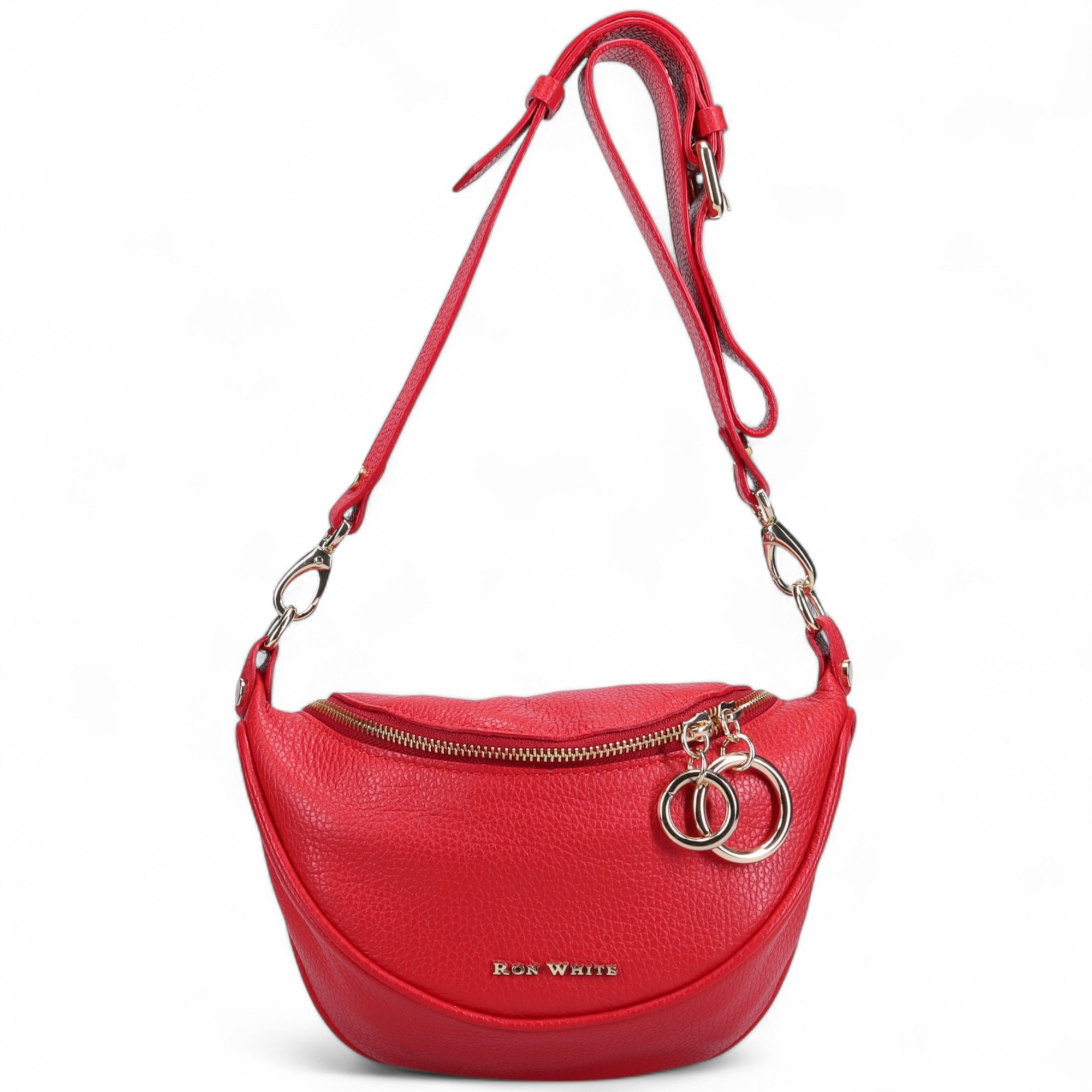 【PORTERNA】Ross shoulder bag S_11726-11101-1.jpg