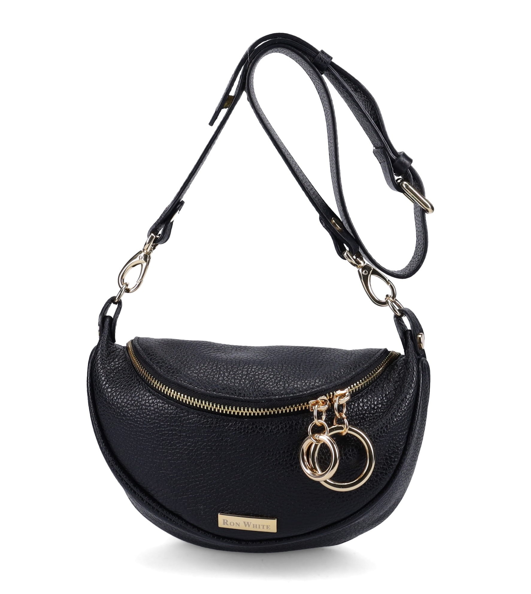 MARK&amp;LONA - ＃0084 Ron White Proctor Crossbody Bag - TSC.ca