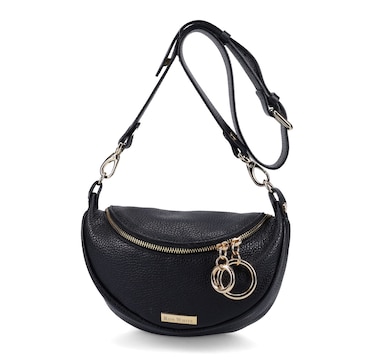 Ron White Proctor Crossbody Bag