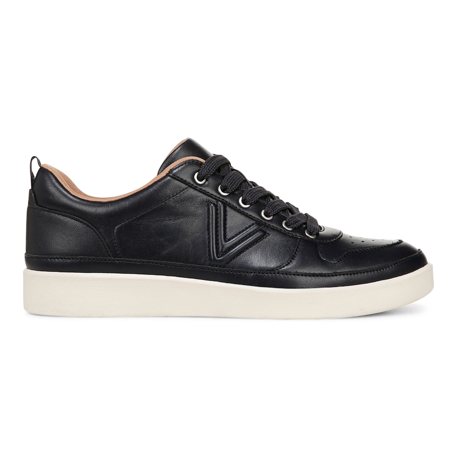 Image 242400_ALTMORE1.jpg, Product 242-400 / Price $30.33, Vionic Elise Sneaker from Vionic on TSC.ca's Shoes department