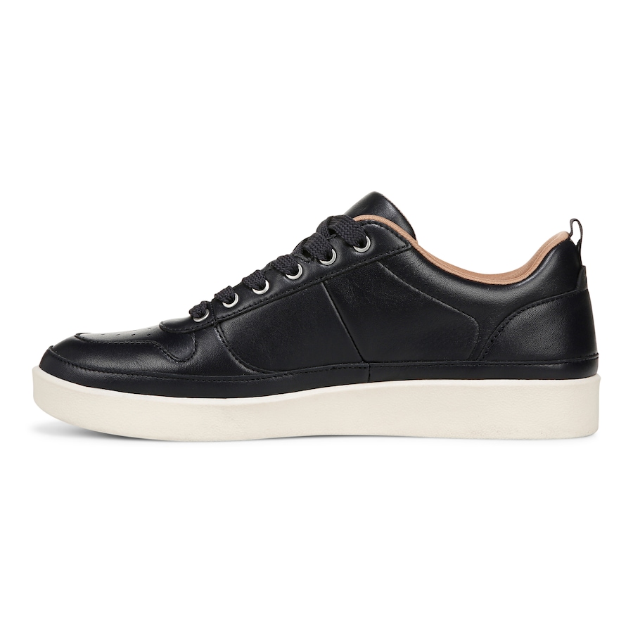 Image 242400_ALTMORE2.jpg, Product 242-400 / Price $30.33, Vionic Elise Sneaker from Vionic on TSC.ca's Shoes department
