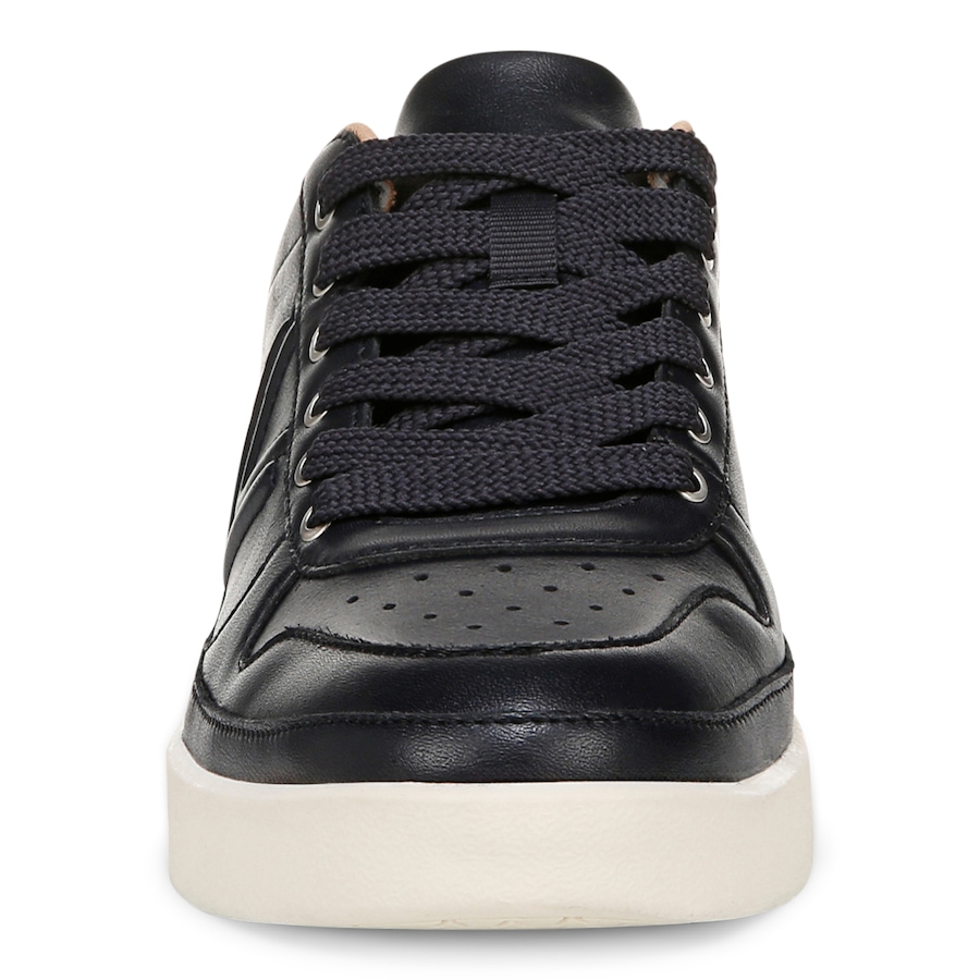 Image 242400_ALTMORE3.jpg, Product 242-400 / Price $30.33, Vionic Elise Sneaker from Vionic on TSC.ca's Shoes department
