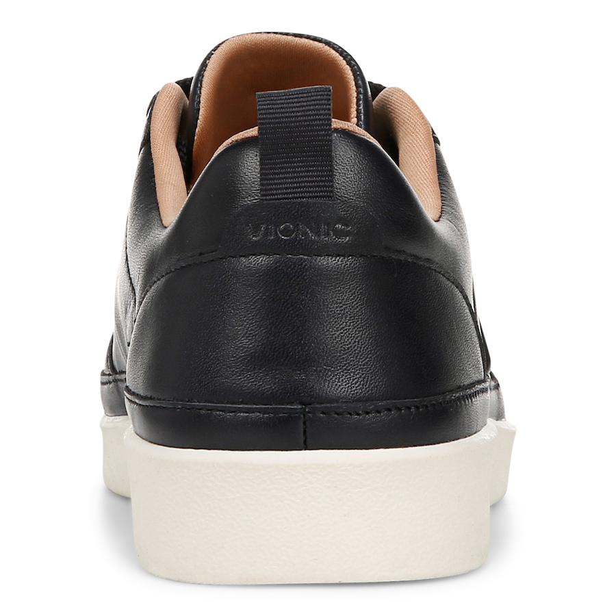 Image 242400_ALTMORE4.jpg, Product 242-400 / Price $30.33, Vionic Elise Sneaker from Vionic on TSC.ca's Shoes department