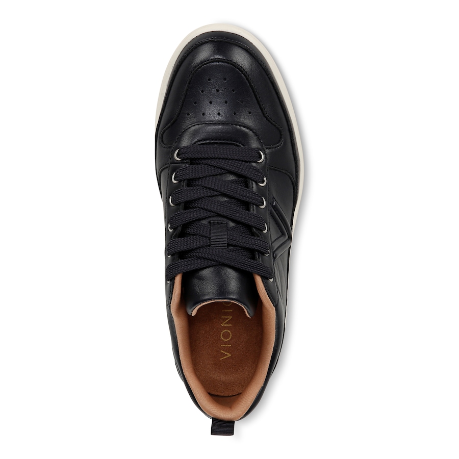 Image 242400_ALTMORE5.jpg, Product 242-400 / Price $30.33, Vionic Elise Sneaker from Vionic on TSC.ca's Shoes department
