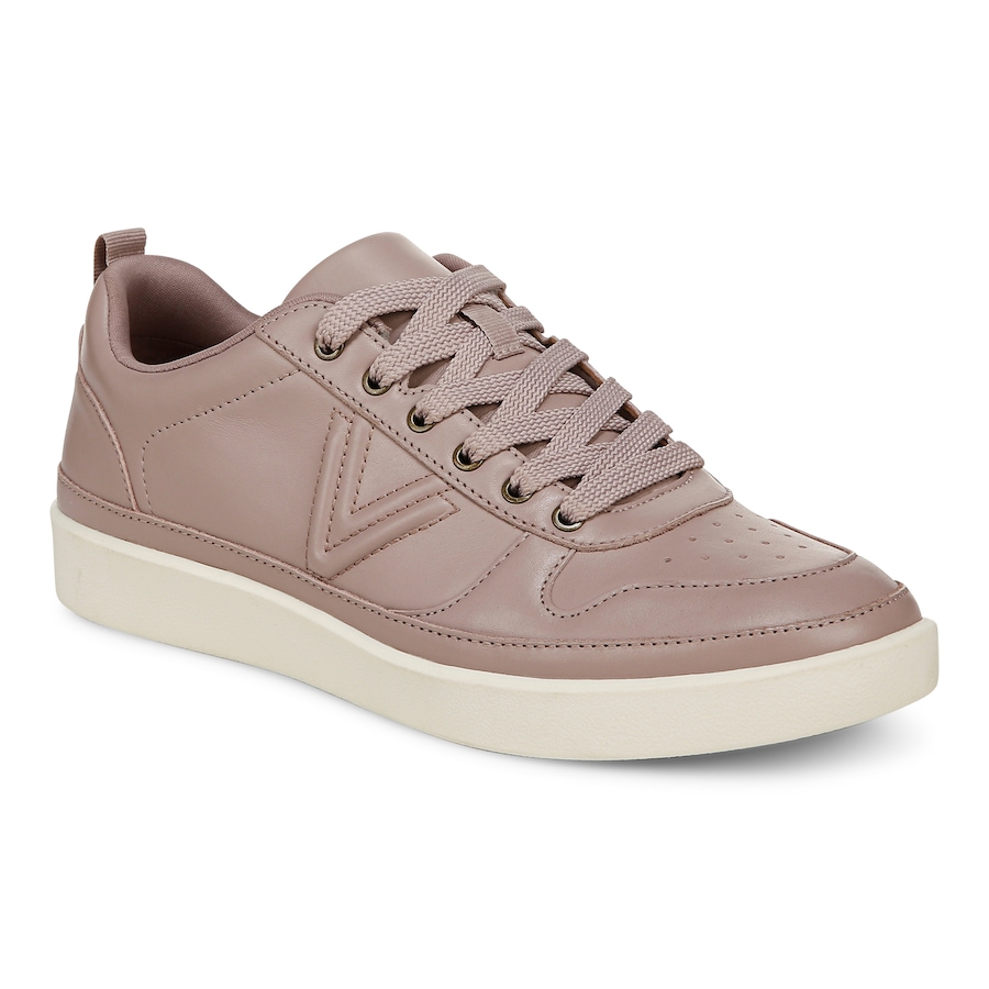 Image 242400_MVE.jpg, Product 242-400 / Price $30.33, Vionic Elise Sneaker from Vionic on TSC.ca's Shoes department