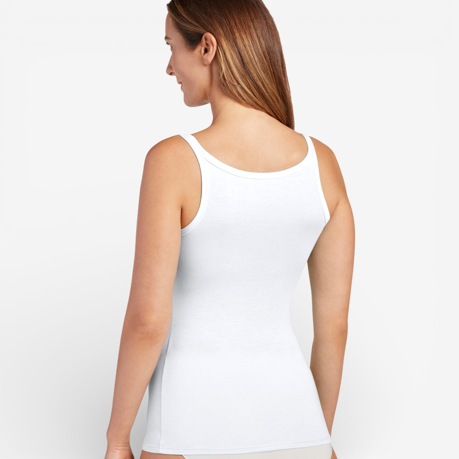 Image 242433_ALTMORE2.jpg, Product 242-433 / Price $20.00, Jockey Super Soft Cami from Jockey on TSC.ca's Fashion department