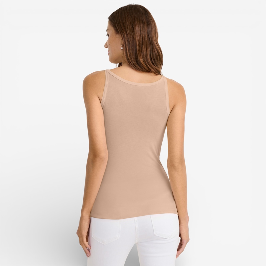 Image 242433_ALTMORE21.jpg, Product 242-433 / Price $20.00, Jockey Super Soft Cami from Jockey on TSC.ca's Fashion department