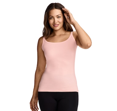 Jockey Super Soft Cami