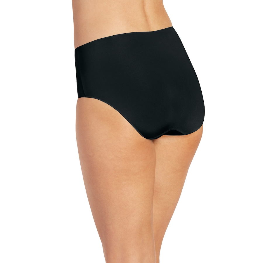 Image 242435_ALTMORE1.jpg, Product 242-435 / Price $18.00, Jockey No Panty Line Promise Tactel Hip Brief from Jockey on TSC.ca's Fashion department