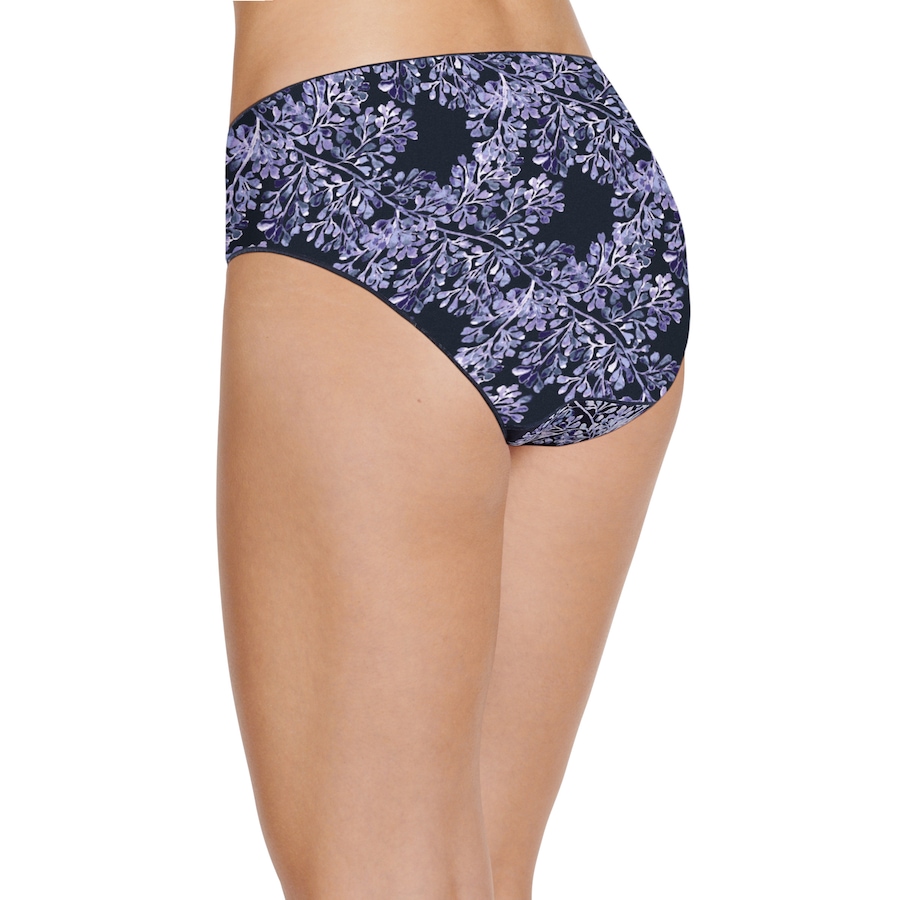 Image 242435_ALTMORE20.jpg, Product 242-435 / Price $18.00, Jockey No Panty Line Promise Tactel Hip Brief from Jockey on TSC.ca's Fashion department