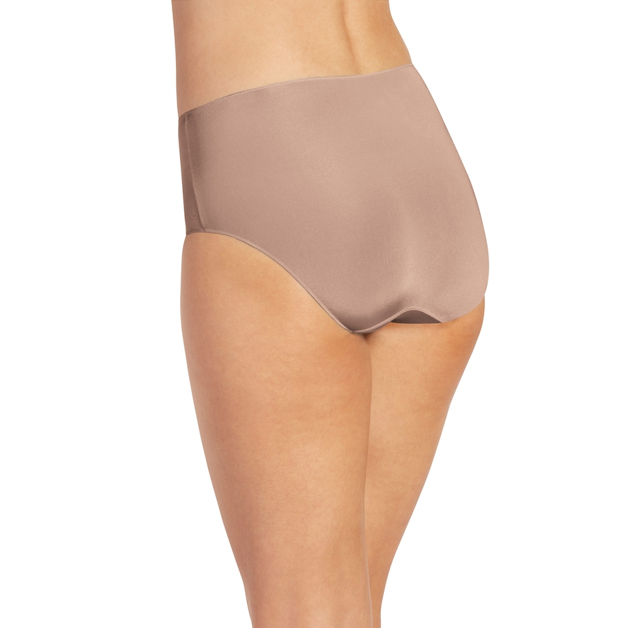 Image 242435_ALTMORE4.jpg, Product 242-435 / Price $18.00, Jockey No Panty Line Promise Tactel Hip Brief from Jockey on TSC.ca's Fashion department