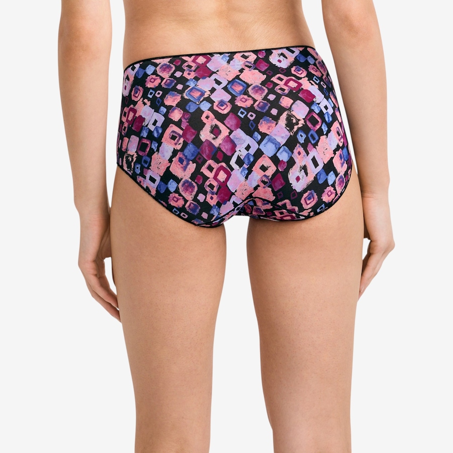 Image 242435_ALTMORE7.jpg, Product 242-435 / Price $18.00, Jockey No Panty Line Promise Tactel Hip Brief from Jockey on TSC.ca's Fashion department