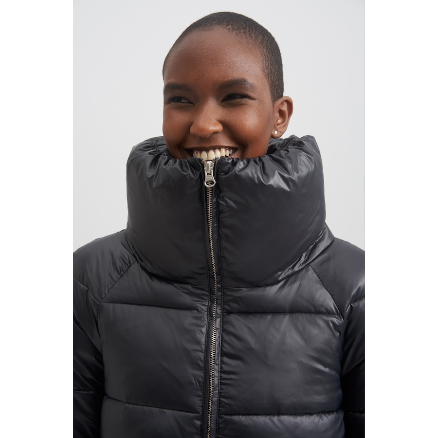 Image 242442_ALTMORE2.jpg, Product 242-442 / Price $169.33, Toboggan Puffer Jacket with Rib Collar and Cuff from Toboggan on TSC.ca's Fashion department