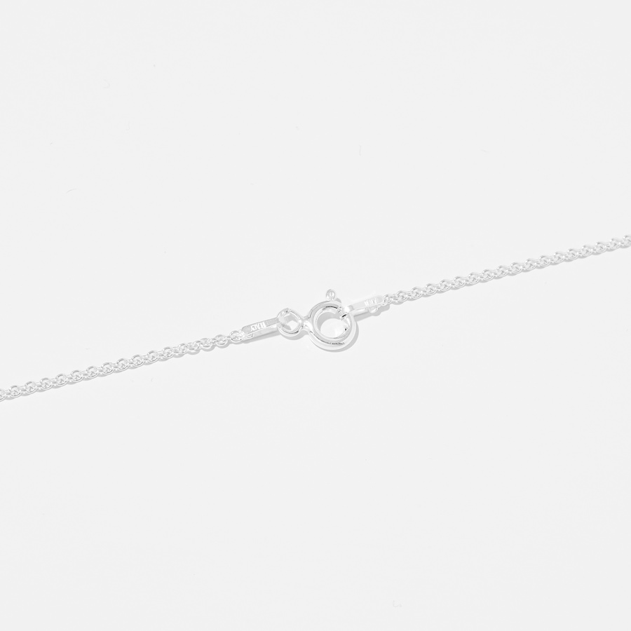 Image 242447_ALTMORE1.jpg, Product 242-447 / Price $39.88, Kabana Sterling Silver Horse Pendant with Chain from Kabana Jewellery on TSC.ca's Jewellery department