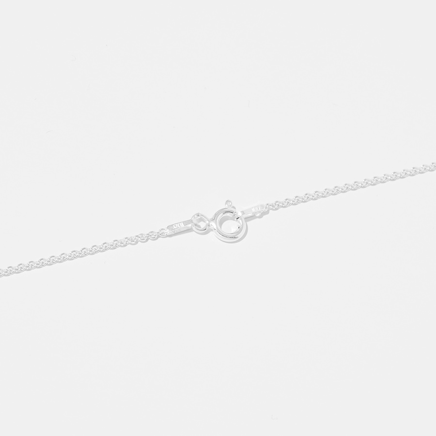 Image 242481_ALTMORE1.jpg, Product 242-481 / Price $118.99, Kabana Sterling Silver Good Eye Pendant And Chain from Kabana Jewellery on TSC.ca's Jewellery department