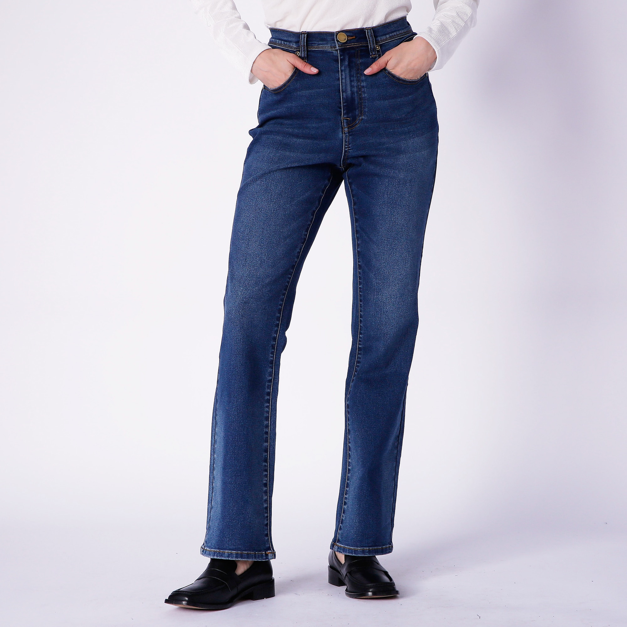 Diane gilman sale jeans canada