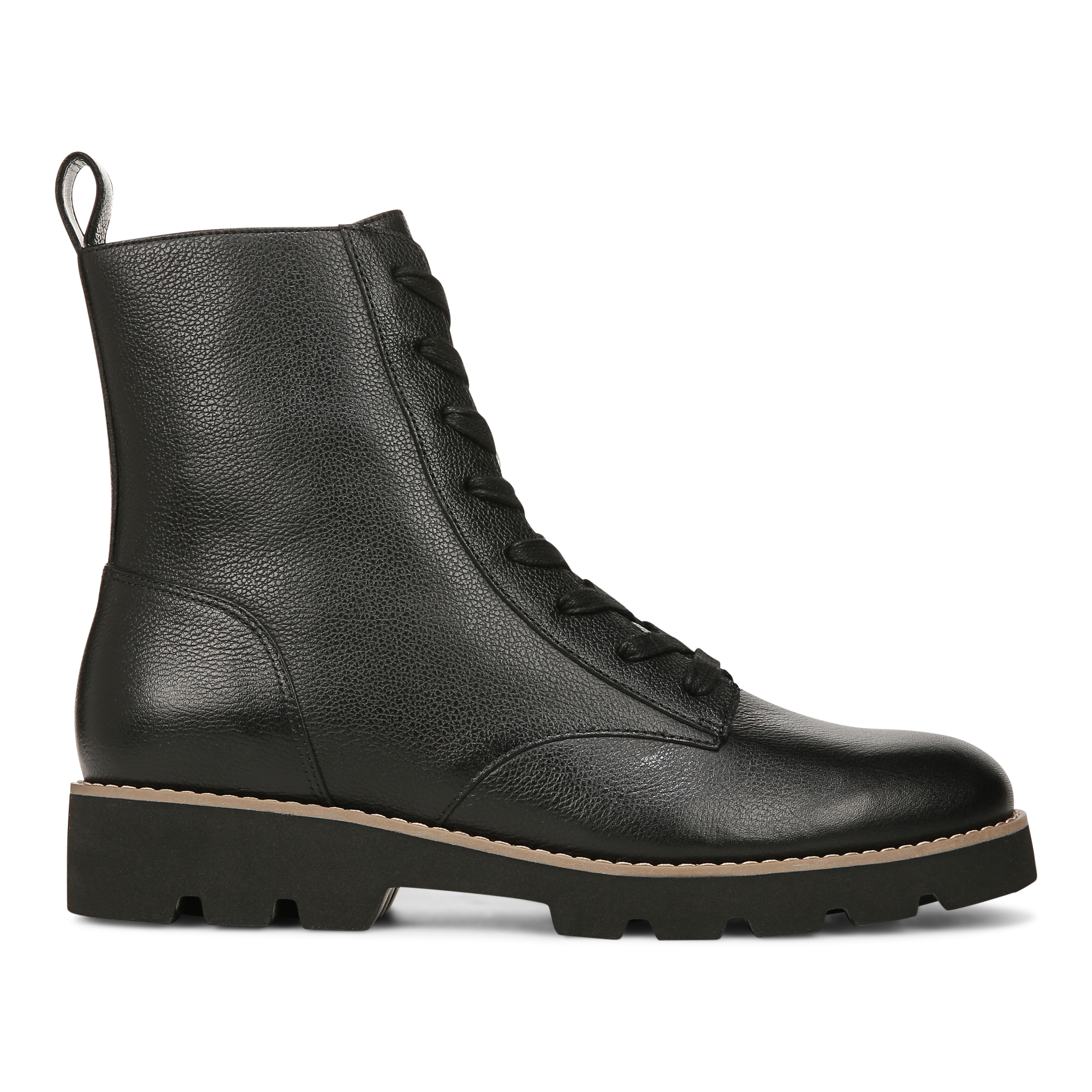 Lace up outlet chelsea boots