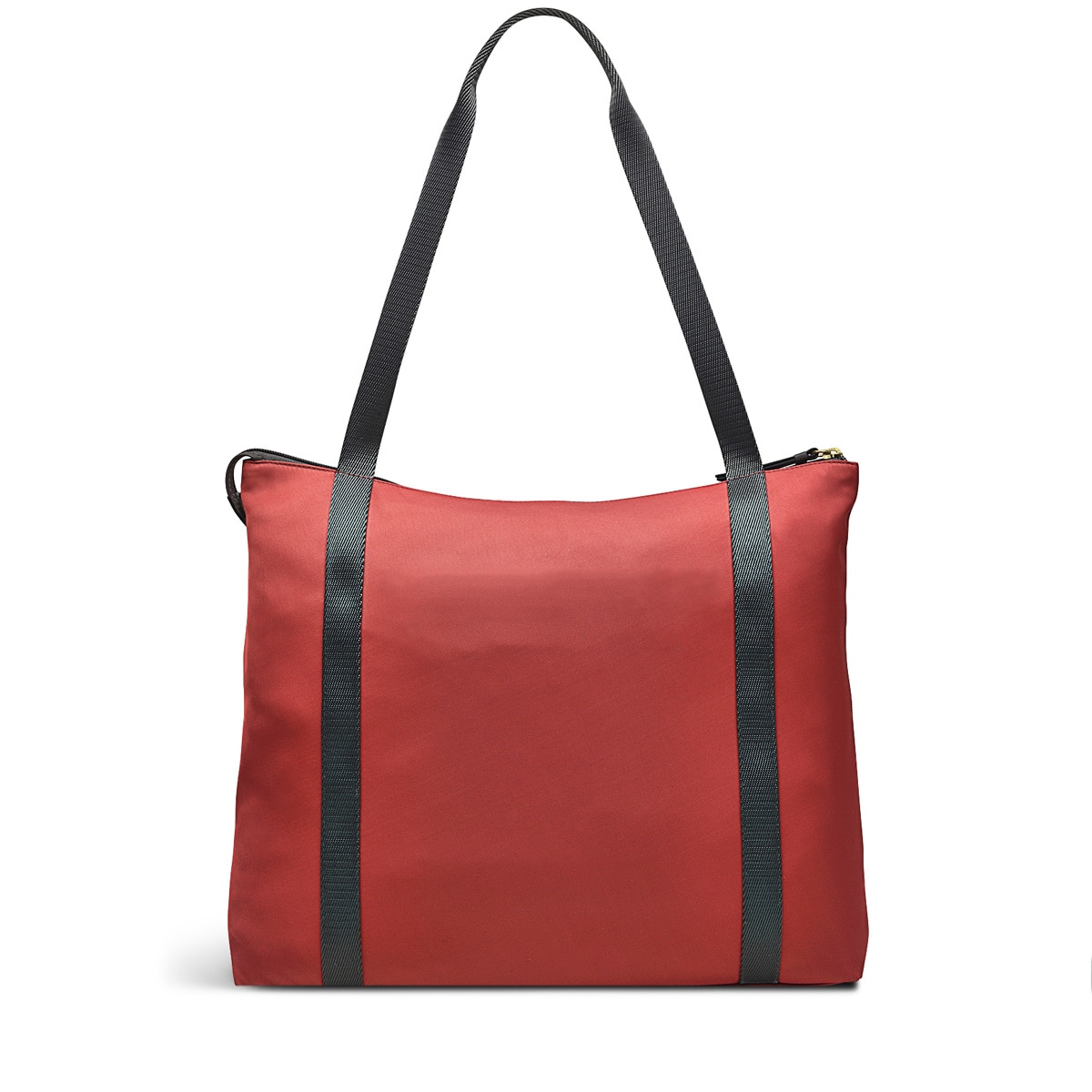 Radley London 24/7 Medium Ziptop Shoulder Bag
