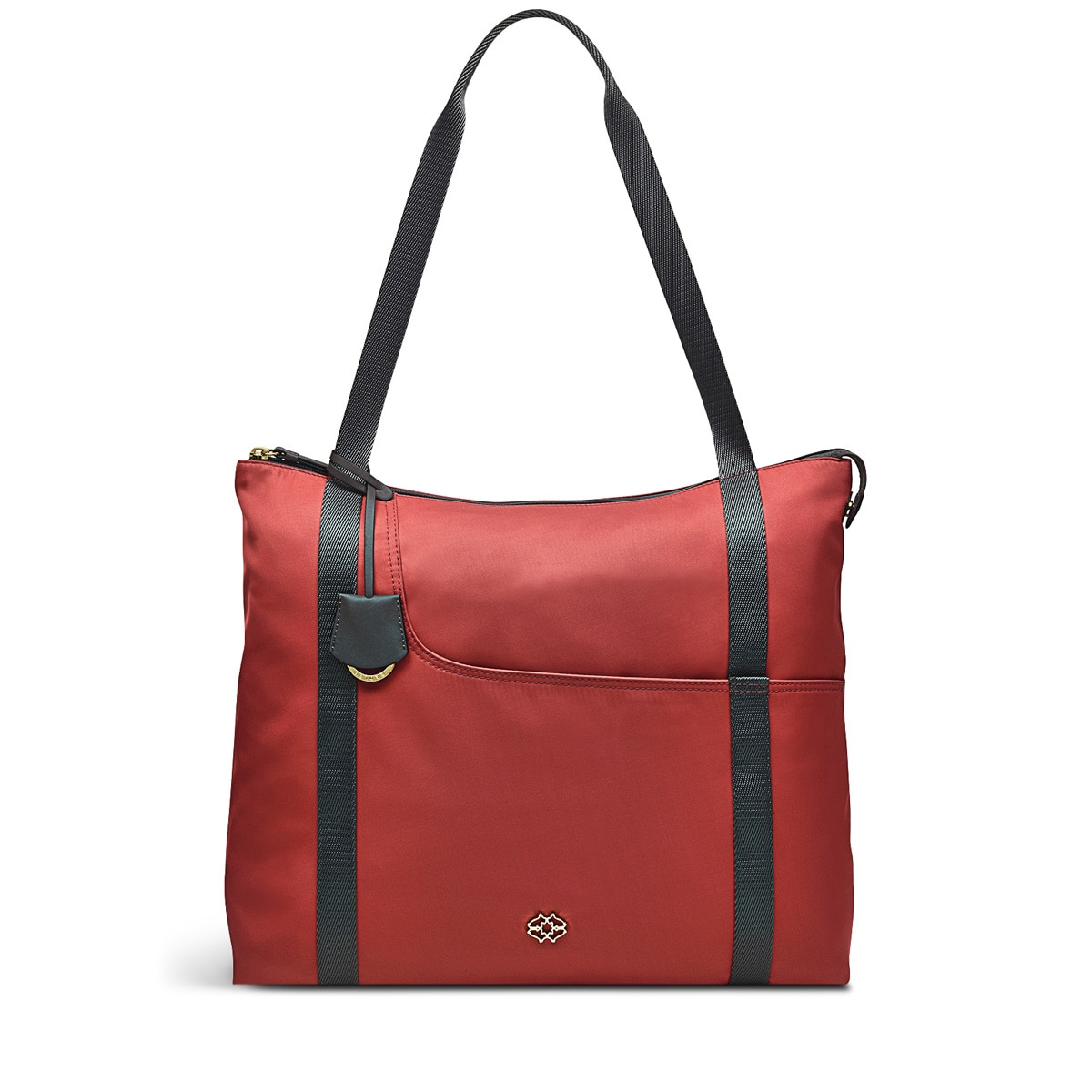 Radley London 24/7 Medium Ziptop Shoulder Bag
