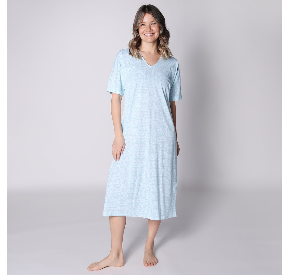 Clothing & Shoes - Pajamas & Loungewear - Loungewear - N Natori