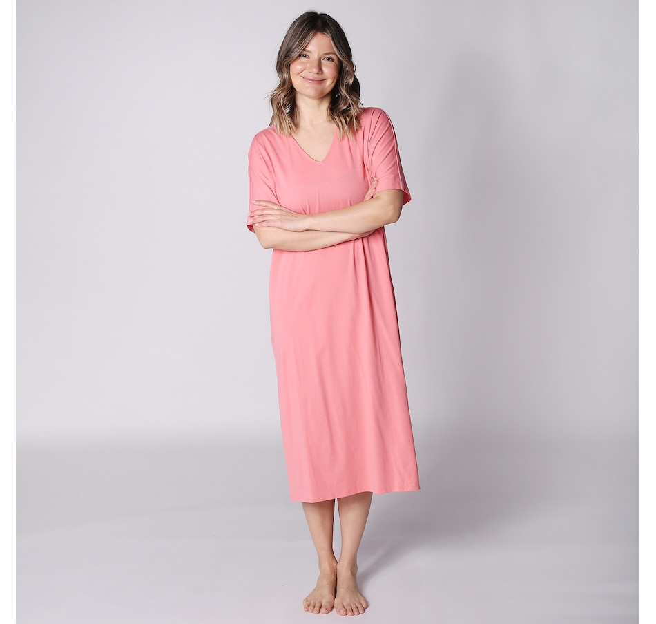 Clothing & Shoes - Pajamas & Loungewear - Loungewear - N Natori