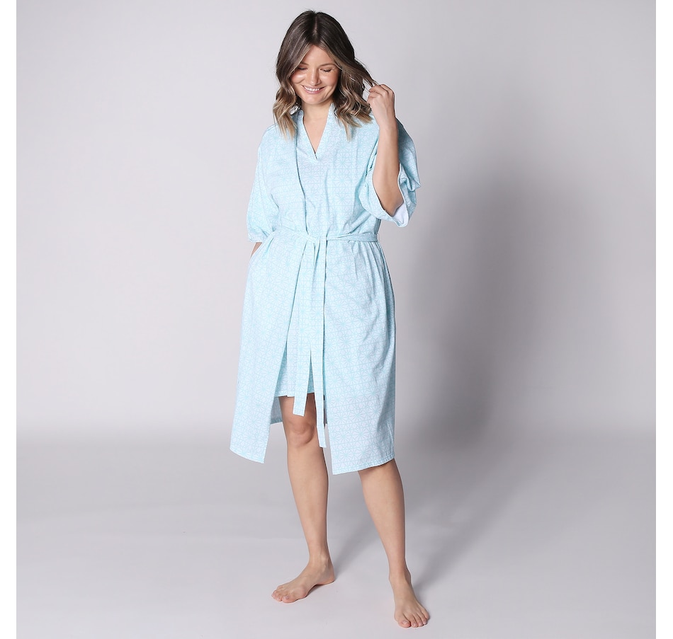 Natori Womens Padded : : Clothing, Shoes & Accessories