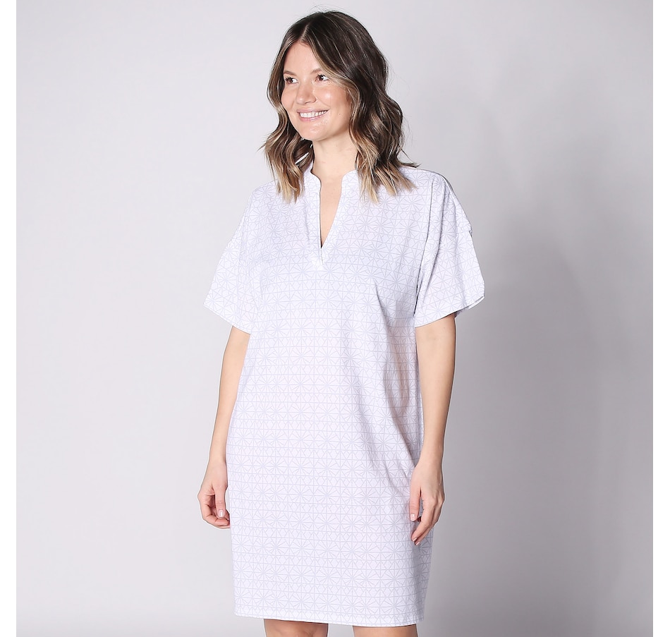 Clothing & Shoes - Pajamas & Loungewear - Pajama Sets & Nightgowns