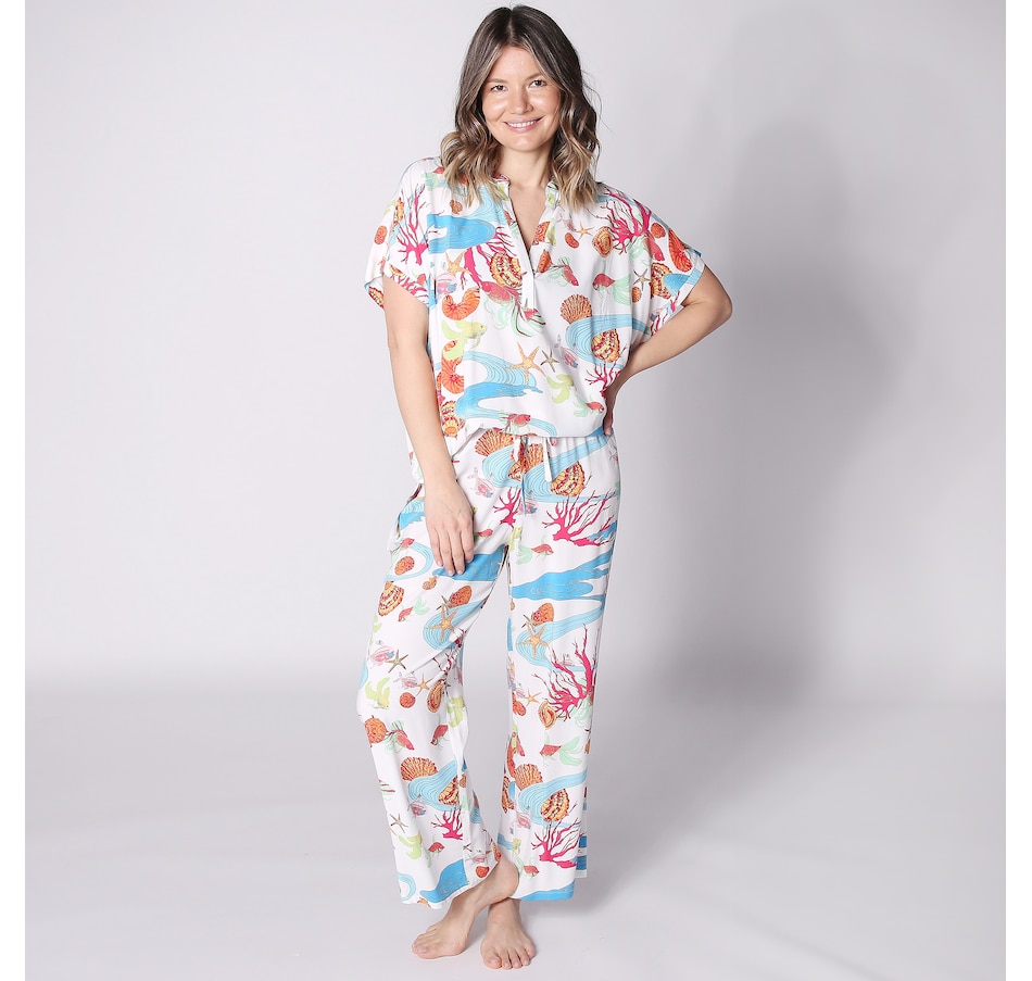Clothing & Shoes - Pajamas & Loungewear - Pajama Sets & Nightgowns