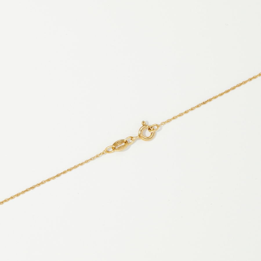 Image 242729_ALTMORE2.jpg, Product 242-729 / Price $299.88, Roz Kwan Sterling Silver Mother Of Pearl And Button Fresh Water Pearl Pendant With Chain from Roz Kwan Jewellery Collection on TSC.ca's Jewellery department