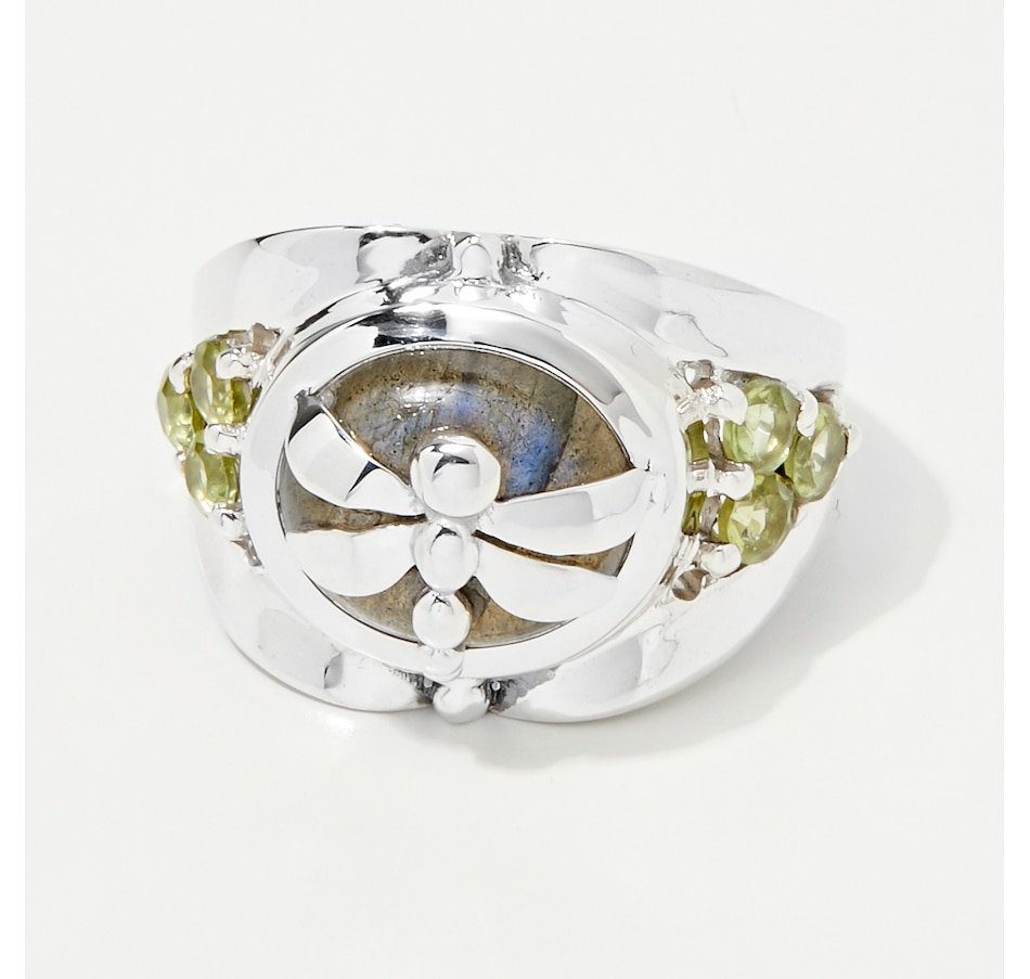 Paparazzi VINTAGE VAULT Paparazzi VINTAGE VAULT
