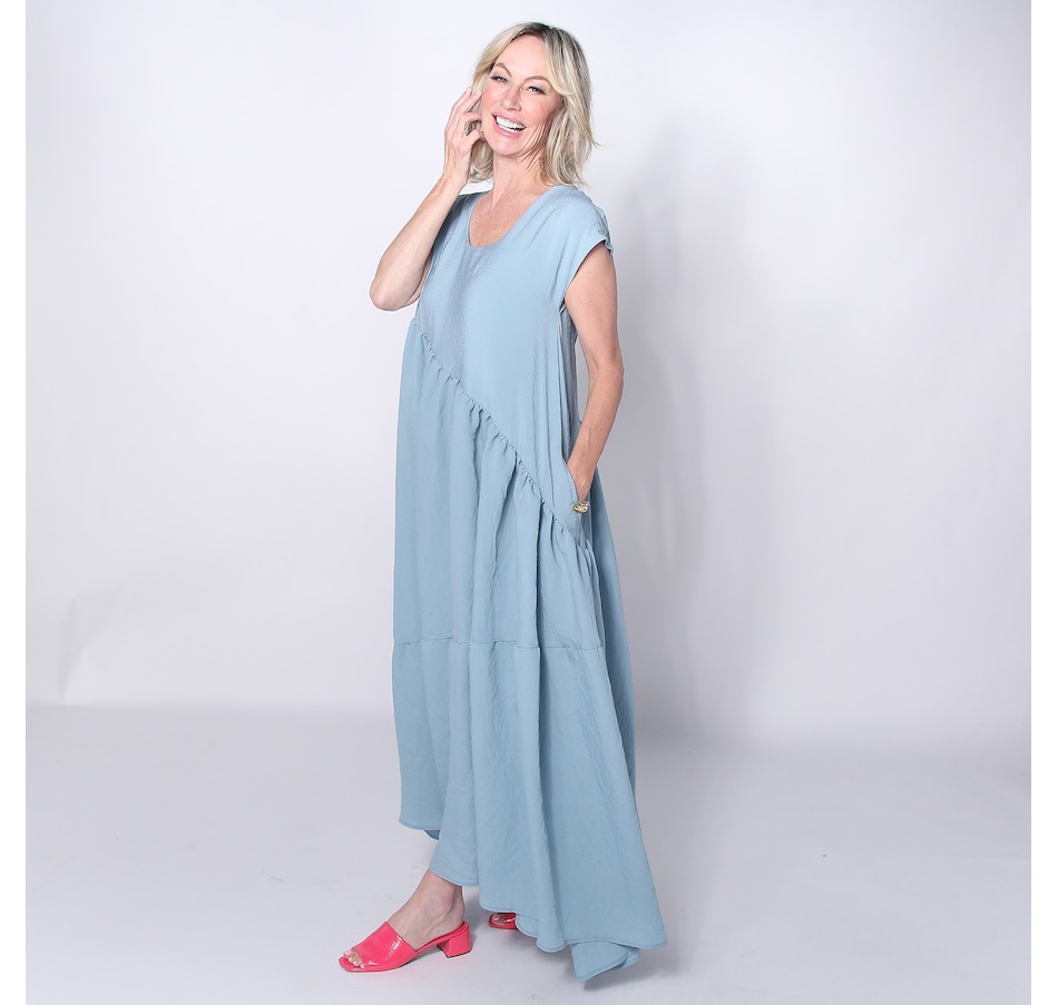 Image 243079_ALTMORE2.jpg, Product 243-079 / Price $59.33, Brian Bailey Promiss Dress from Brian Bailey on TSC.ca's Clothing & Shoes department