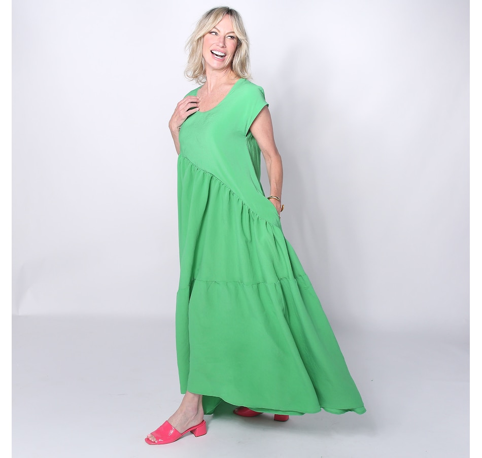 Image 243079_ALTMORE3.jpg, Product 243-079 / Price $59.33, Brian Bailey Promiss Dress from Brian Bailey on TSC.ca's Clothing & Shoes department
