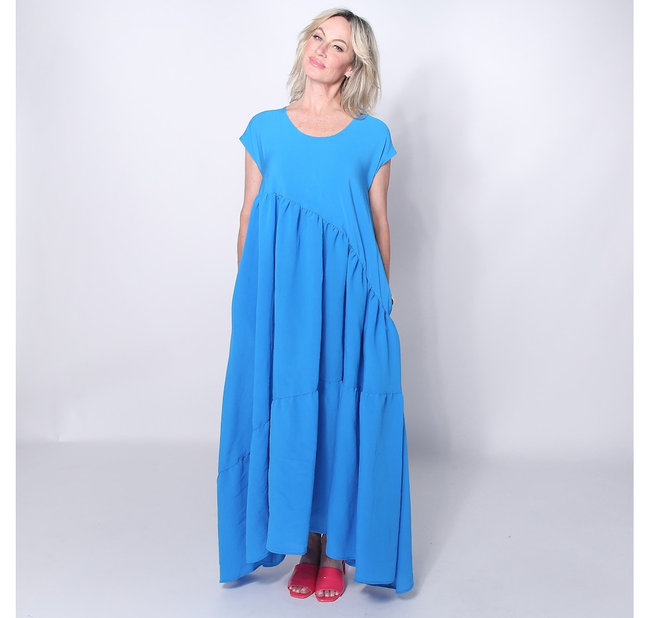 Image 243079_COB.jpg, Product 243-079 / Price $59.33, Brian Bailey Promiss Dress from Brian Bailey on TSC.ca's Clothing & Shoes department