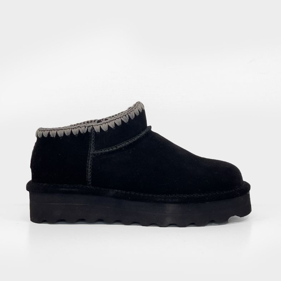 Image 243097_ALTMORE1.jpg, Product 243-097 / Price $29.33, Bearpaw Lana Clog from BEARPAW Footwear on TSC.ca's Shoes department