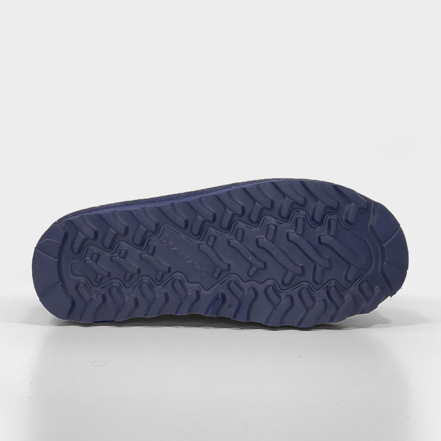 Image 243097_ALTMORE10.jpg, Product 243-097 / Price $29.33, Bearpaw Lana Clog from BEARPAW Footwear on TSC.ca's Shoes department