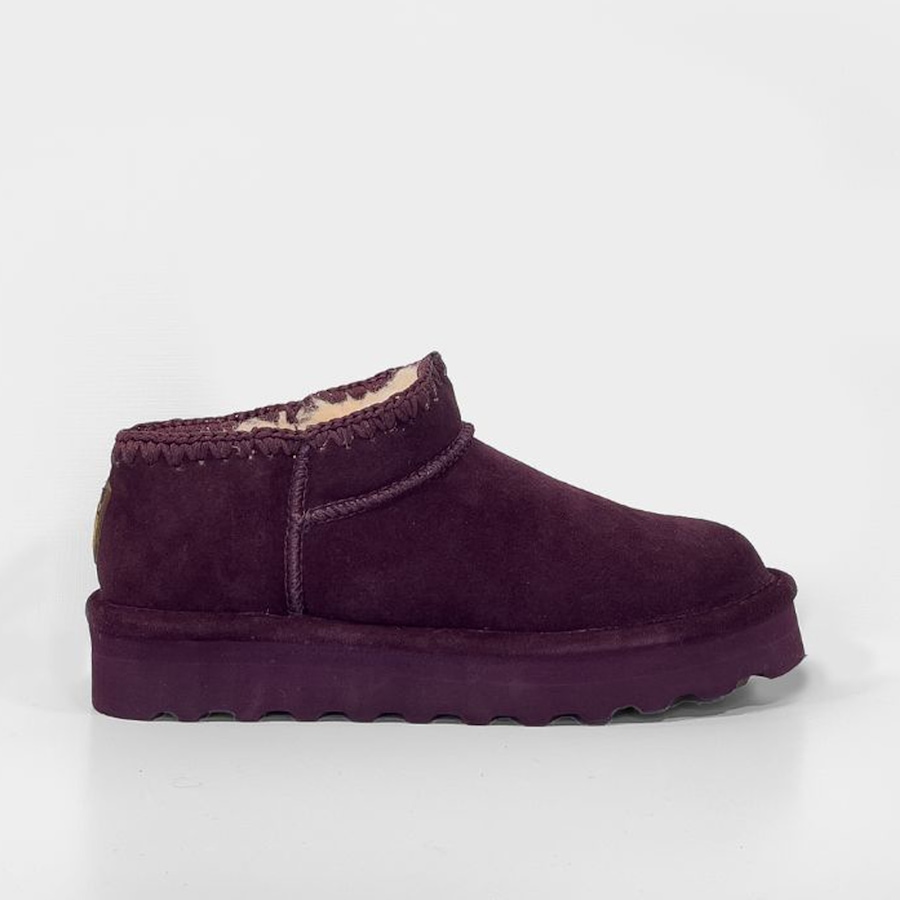 Image 243097_ALTMORE2.jpg, Product 243-097 / Price $29.33, Bearpaw Lana Clog from BEARPAW Footwear on TSC.ca's Shoes department