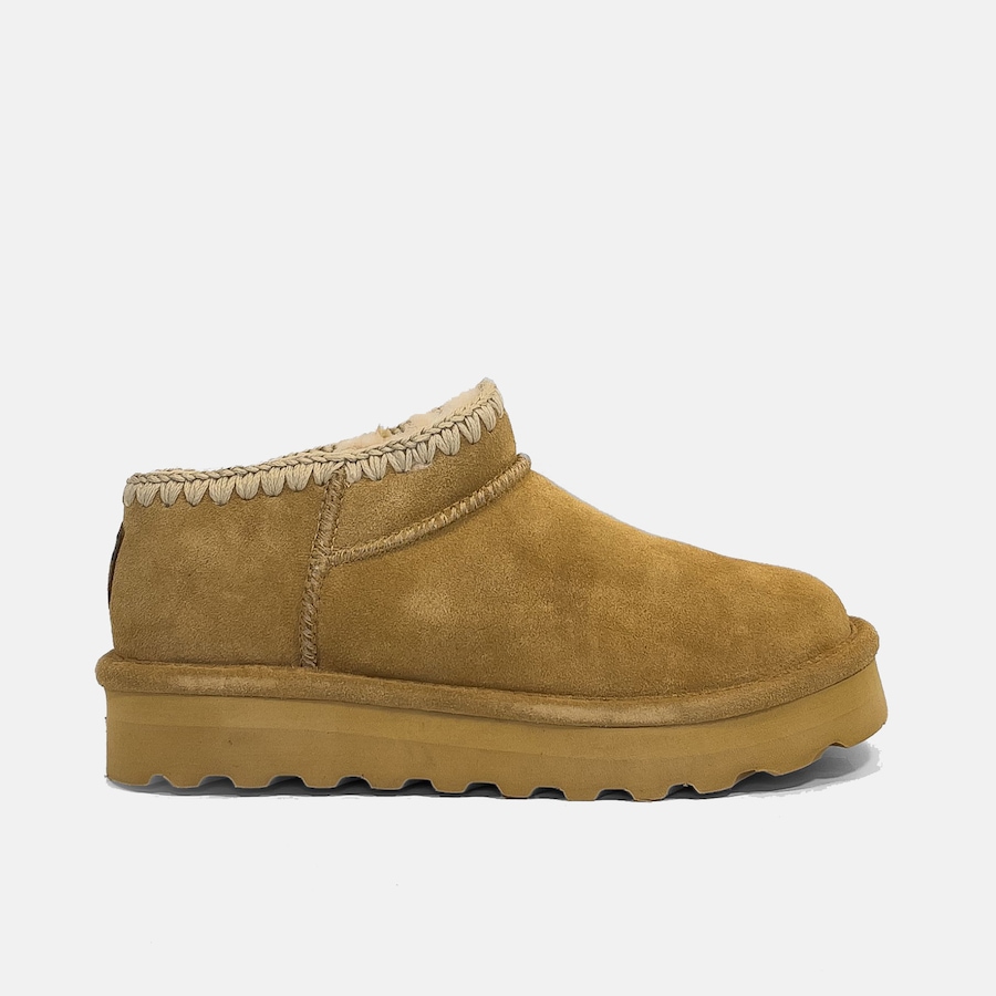 Image 243097_ALTMORE3.jpg, Product 243-097 / Price $29.33, Bearpaw Lana Clog from BEARPAW Footwear on TSC.ca's Shoes department