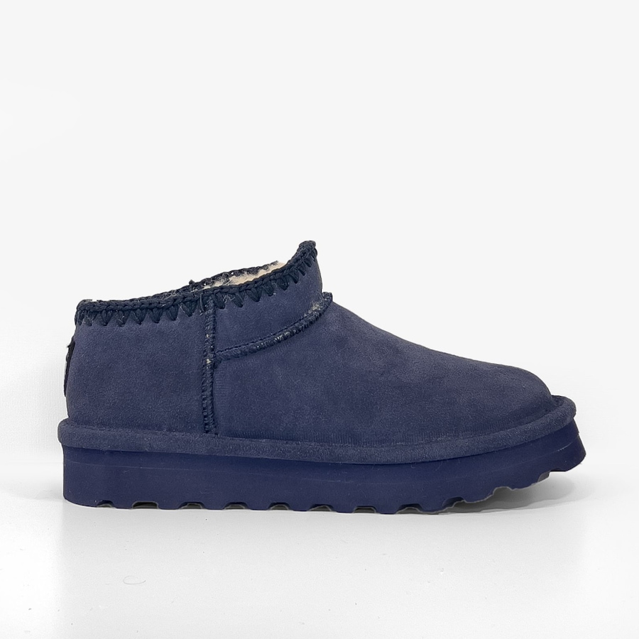 Image 243097_ALTMORE4.jpg, Product 243-097 / Price $29.33, Bearpaw Lana Clog from BEARPAW Footwear on TSC.ca's Shoes department