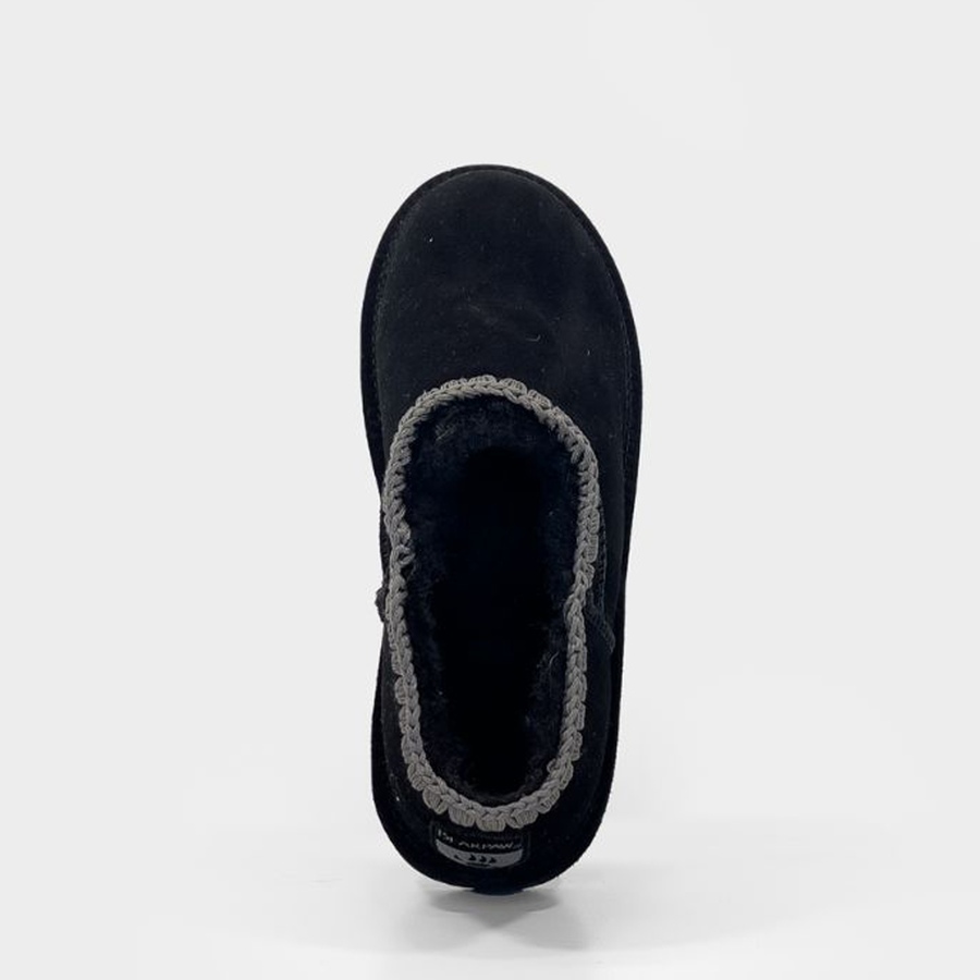 Image 243097_ALTMORE6.jpg, Product 243-097 / Price $29.33, Bearpaw Lana Clog from BEARPAW Footwear on TSC.ca's Shoes department
