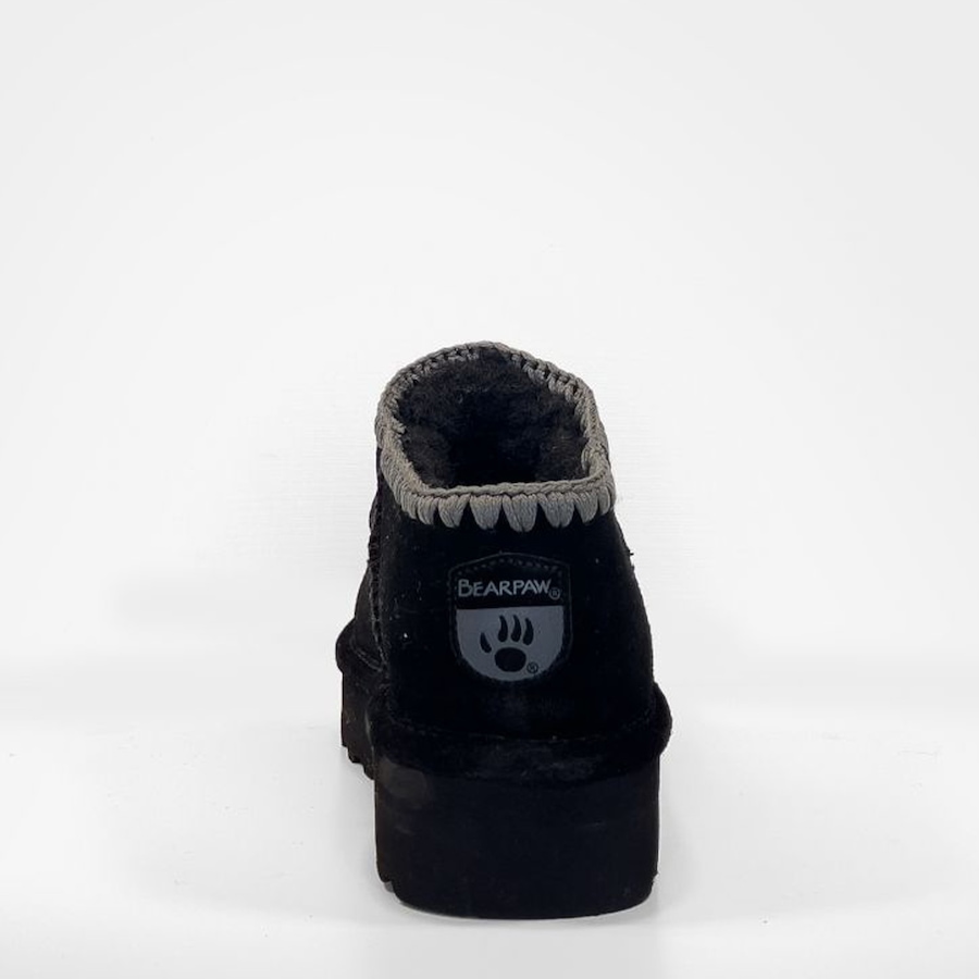 Image 243097_ALTMORE7.jpg, Product 243-097 / Price $29.33, Bearpaw Lana Clog from BEARPAW Footwear on TSC.ca's Shoes department