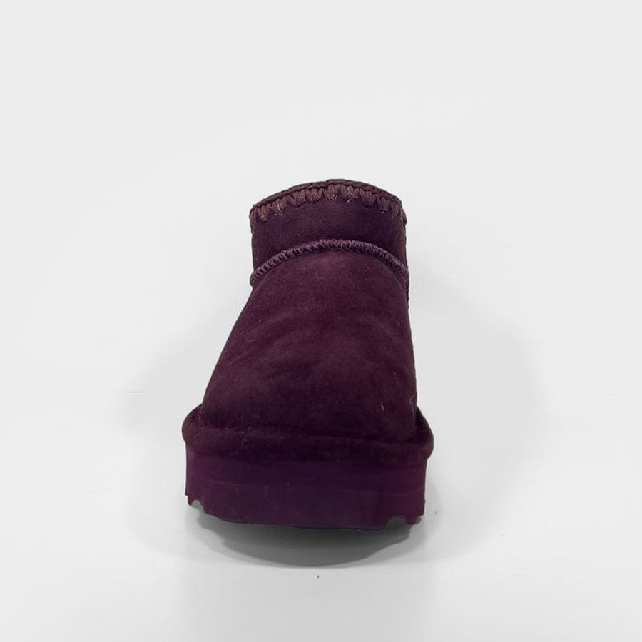 Image 243097_ALTMORE8.jpg, Product 243-097 / Price $29.33, Bearpaw Lana Clog from BEARPAW Footwear on TSC.ca's Shoes department