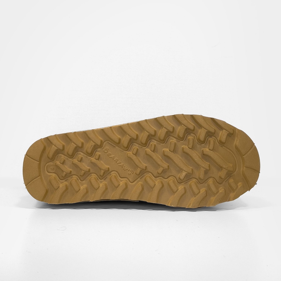Image 243097_ALTMORE9.jpg, Product 243-097 / Price $29.33, Bearpaw Lana Clog from BEARPAW Footwear on TSC.ca's Shoes department